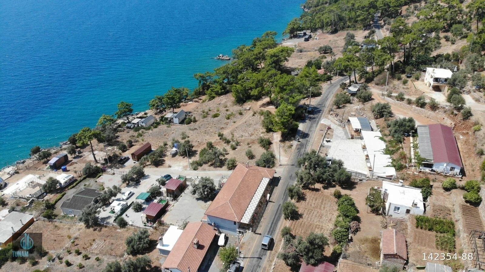 marmaris-camping-kiralama-yildirim-camping